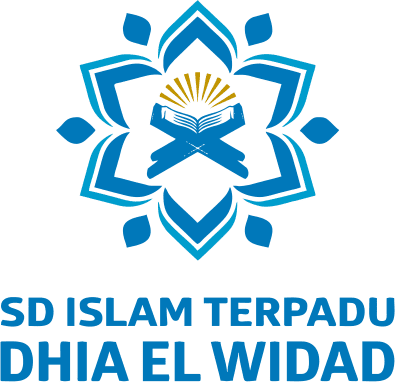 Logo SD